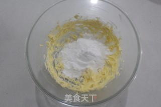 Milkshake Bread recipe