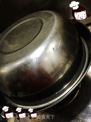 Xiancaoge Private Kitchen (vegetable Greenhouse)--winter Stew Pot (assorted Cabbage Pot) recipe