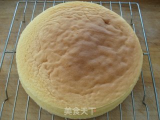 Cheese Slice Cheesecake recipe