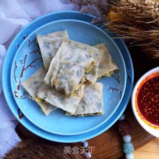 Homemade Suzi Rolls recipe