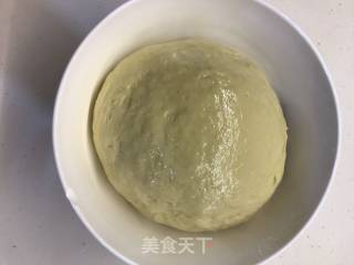 Fluffy and Easy to Make Fritters recipe