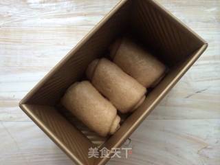 #4th Baking Contest and is Love to Eat Festival #rye Toast recipe