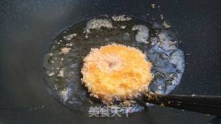 Apple Pie recipe
