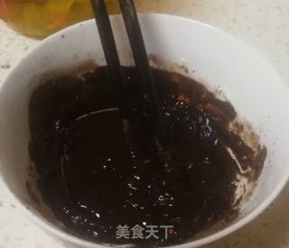 Melaleuca recipe
