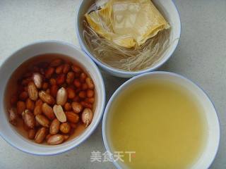 [lu Cai]: Sweet Mo recipe