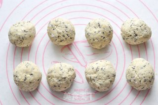 Oatmeal Wowotou recipe