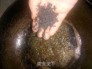 Traditional Candied Haws recipe