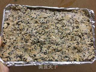 Nutritional Oatmeal for Weight Loss recipe