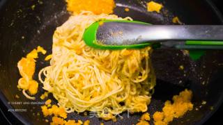 Sands Angel Face recipe