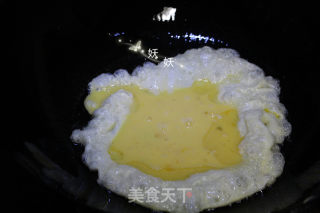 #懒人快手饭#fried Pho recipe