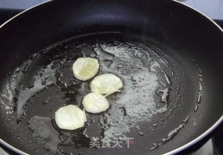 Fried Mackerel recipe