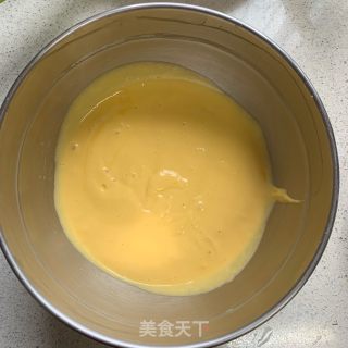 No Icing-mango Ice Cream recipe