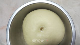 Soup Type Hamburger Embryo recipe