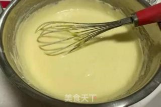 How to Make Classic Light Cheesecake recipe