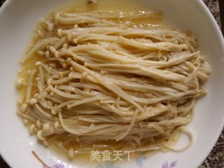 Shuangjiao Jinzhengu recipe
