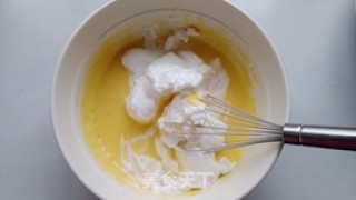 # Fourth Baking Contest and is Love to Eat Festival# Meat Floss Cake recipe