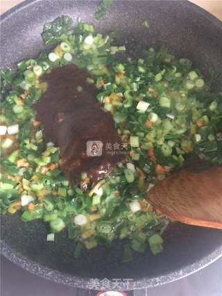 Eggplant with Potatoes recipe