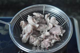 Private Beef Brisket recipe