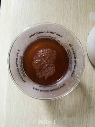 # Fourth Baking Contest and is Love to Eat Festival# Yogurt Coffee recipe