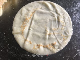 Three-dimensional Love Melaleuca Cake recipe