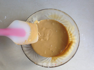 Bread Maker Version Coffee Cake recipe