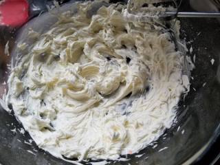 Heart-to-heart Biscuits recipe