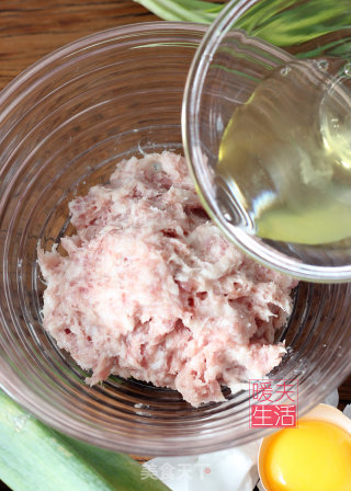 Pork Ribs and Winter Melon Meatball Soup recipe
