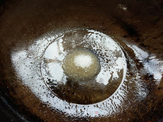 Braised Winter Melon recipe