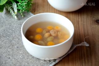 Raisin Roasted Dumplings recipe