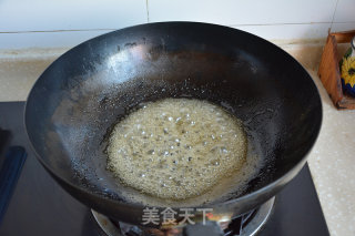 Homemade Sachima recipe