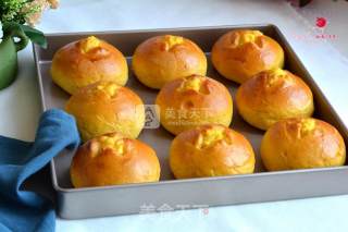 #aca烤明星大赛#carrot and Cheese Snack Pack recipe