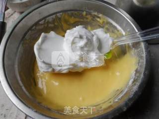 #aca烤明星大赛#cranberry Cupcakes recipe