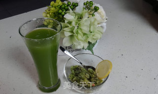 Many Benefits Kiwi Skg9999 Juice Machine Recipe recipe