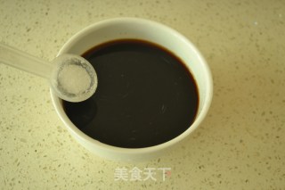 Braised Haichang Fish recipe