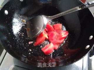 Roasted Eggplant recipe