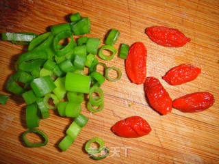 Winter Melon Pork Ribs Soup recipe