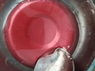 Soft Candy Jelly recipe