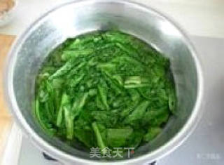 Meat Dishes------〖phoenix with Beef〗 recipe
