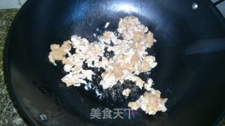 Crystal Shaomai recipe