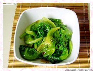 Boiled Kidneys recipe