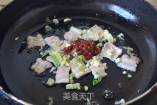 Homemade Tofu recipe