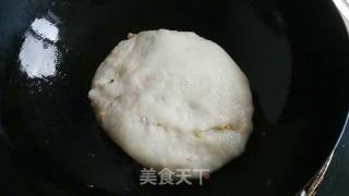 【taizhou】mochi recipe