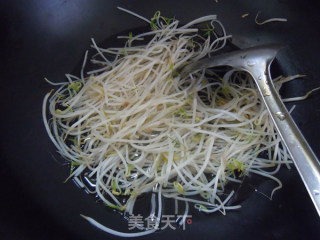 Snacks Can Also be Very Simple---mixed Noodles with Tomato Sauce recipe