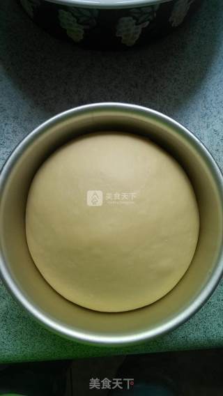 Cheese Bread recipe