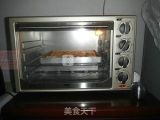 #aca烤明星大赛# Yogurt Breadsticks recipe