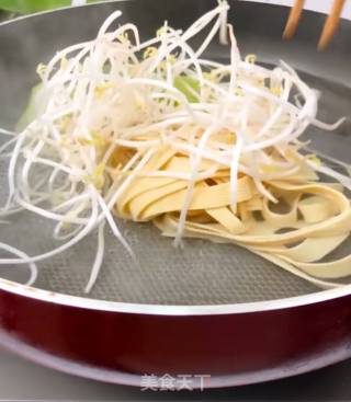 Boiled Beef recipe