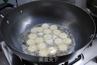 Tofu is Eaten Like This, It’s No Problem with The Meal-yuxianghua Tofu recipe