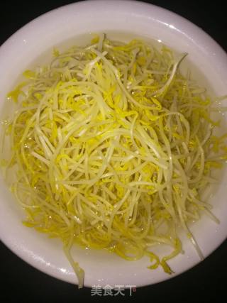 Cold Pine Willow Buds recipe