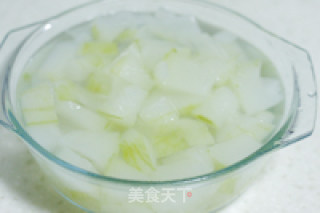 【pineapple Cake】challenge The Highest Level of Food recipe