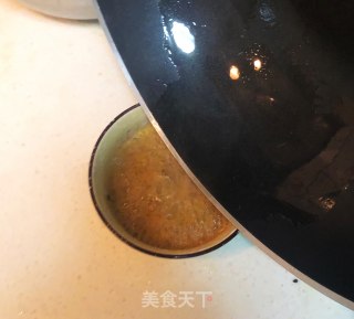 Cold Chicken Shreds recipe